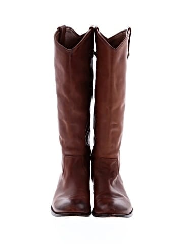 FRYE Boots (view 2)