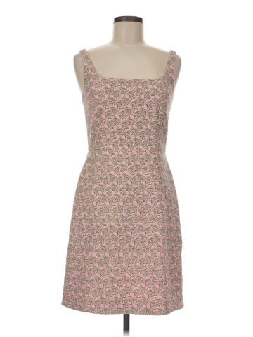 J.Crew Cocktail Dress (view 1)