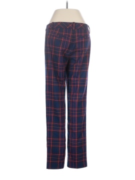 Trina Turk Casual Pants (view 2)