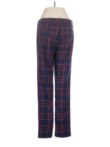 Trina Turk Casual Pants (view 2)