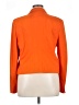 WD.NY Orange Blazer Size XL - photo 2