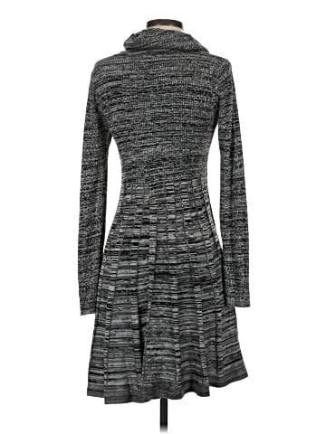 Calvin Klein Casual Dress (view 2)