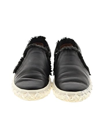 Stuart Weitzman Sneakers (view 2)
