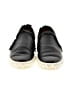 Stuart Weitzman Black Sneakers Size 5 1/2 - photo 2