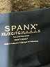 SPANX Blue Active Pants Size XL - photo 4