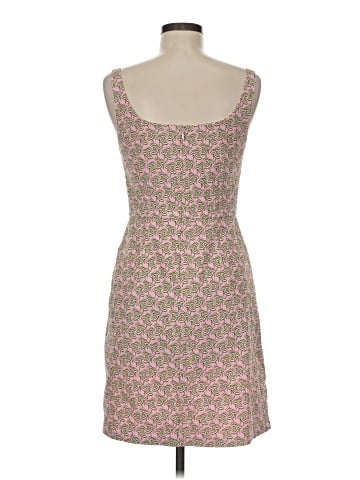 J.Crew Cocktail Dress (view 2)