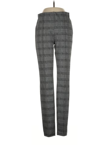 Tahari Dress Pants (view 1)
