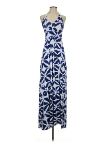 Banana Republic Casual Dress (view 1)