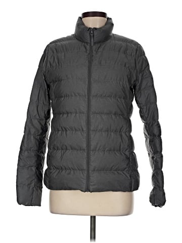 Uniqlo Snow Jacket (view 1)