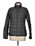 Uniqlo Solid Gray Snow Jacket Size M - photo 1