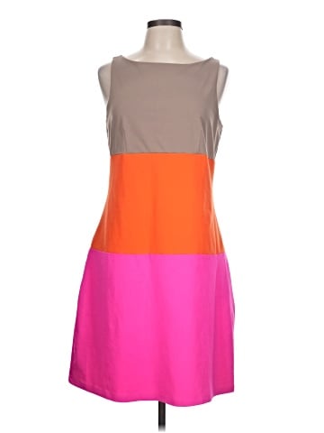 Cynthia Rowley TJX Cocktail Dress (view 1)