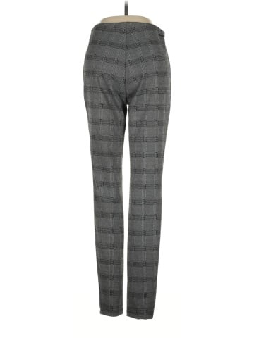 Tahari Dress Pants (view 2)