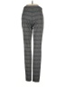 Tahari Plaid Gray Dress Pants Size S - photo 2