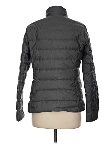 Uniqlo Snow Jacket (view 2)