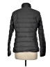 Uniqlo Solid Gray Snow Jacket Size M - photo 2
