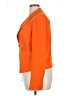WD.NY Orange Blazer Size XL - photo 5
