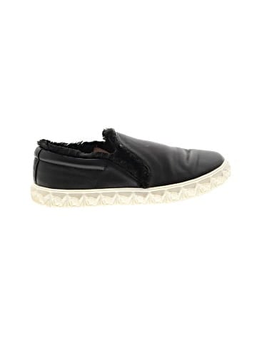 Stuart Weitzman Sneakers (view 1)