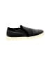 Stuart Weitzman Black Sneakers Size 5 1/2 - photo 1