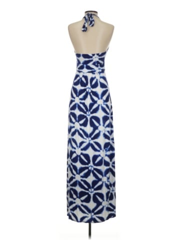 Banana Republic Casual Dress (view 2)