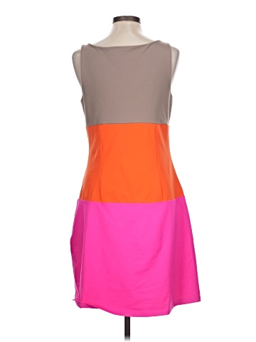 Cynthia Rowley TJX Cocktail Dress (view 2)