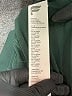 Fabletics Green Active Pants Size XL - photo 5