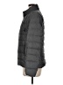 Uniqlo Solid Gray Snow Jacket Size M - photo 5