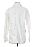 Everlane 100% Cotton White Jacket Size S - photo 2