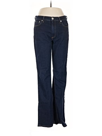 Rag & Bone Jeans (view 1)