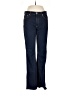 Rag & Bone Blue Jeans Size 28 waist - photo 1