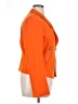 WD.NY Orange Blazer Size XL - photo 4