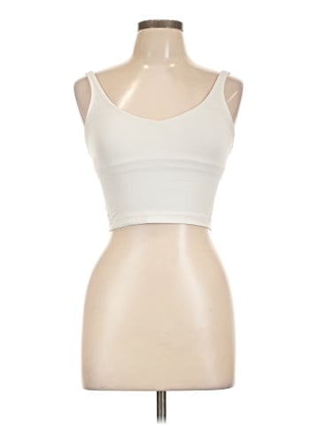 Lululemon Athletica Tank Top (view 1)