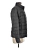 Uniqlo Solid Gray Snow Jacket Size M - photo 4