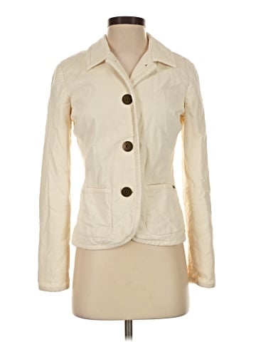 IZOD Cardigan (view 1)