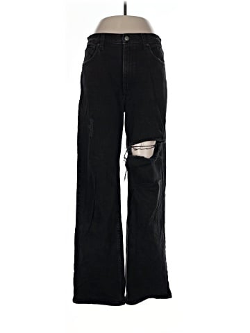 Abercrombie & Fitch Jeans (view 1)