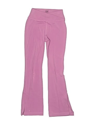Athleta Girl Active Pants (view 1)