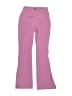 Athleta Girl Purple Active Pants Size 6 - photo 1