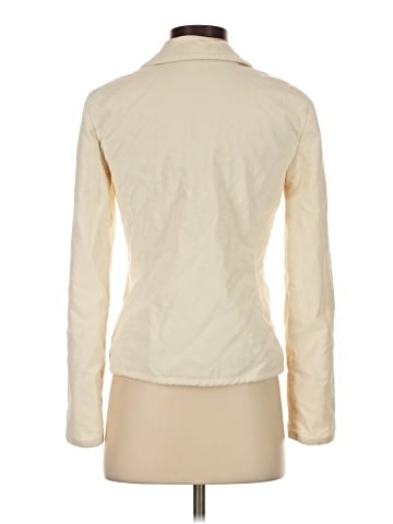 IZOD Cardigan (view 2)