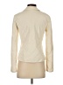 IZOD Ivory Cardigan Size S - photo 2