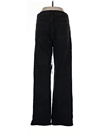 Abercrombie & Fitch Jeans (view 2)