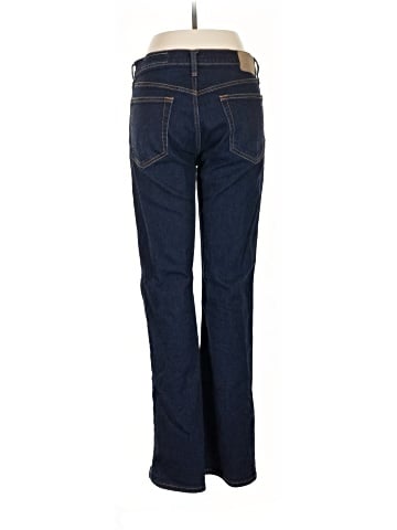 Rag & Bone Jeans (view 2)