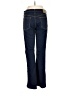 Rag & Bone Blue Jeans Size 28 waist - photo 2