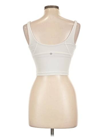 Lululemon Athletica Tank Top (view 2)