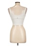 Lululemon Athletica Ivory Tank Top Size M - photo 2
