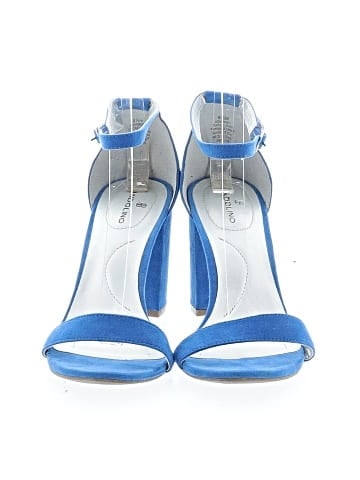 Bandolino Sandals (view 2)