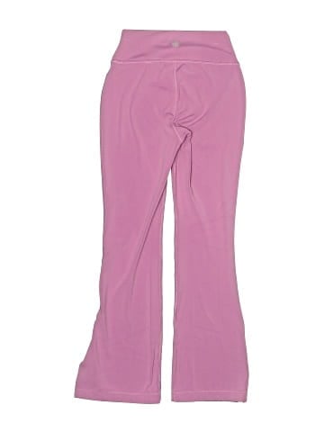 Athleta Girl Active Pants (view 2)