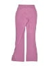 Athleta Girl Purple Active Pants Size 6 - photo 2