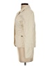 IZOD Ivory Cardigan Size S - photo 5