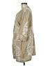 Chico's Tan Cardigan Size Med (1) - photo 5