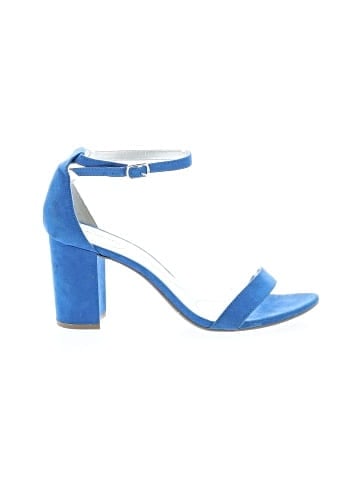 Bandolino Sandals (view 1)