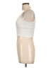 Lululemon Athletica Ivory Tank Top Size M - photo 5